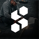 Sameday logo