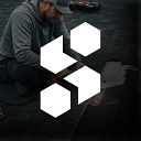 Favicon of Sameday AI