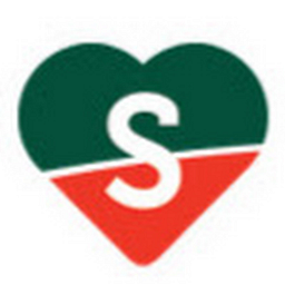 Sarpino's Pizzeria logo