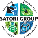 Satori Group Inc