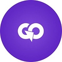 GoSave logo