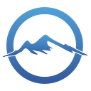 Savvy Cleaning Company logo