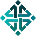 Saxon Financial Services logo