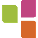 Intercommunale d'Oeuvres médico-sociales des Arrondissements de Tournai - Ath - Mouscron et Cantons limitrophes logo