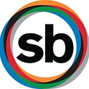 SBCTA