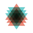 Goscale Group Inc. logo