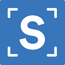 ScanPay logo