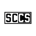 South Coast Copy Systems logo