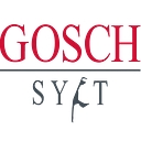 Favicon of GOSCH Sylt