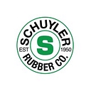 Schuyler Rubber Co Inc logo