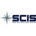 Space Coast Intelligent Solutions