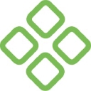 Goscombe Group logo