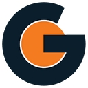 Goscor Group logo