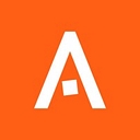 Scout Exchange logo