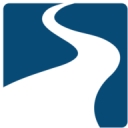 Scr Medical Transportation Inc. logo