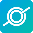 GoSearch logo