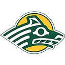 University of Alaska Anchorage