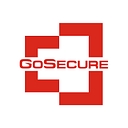 Gosecure logo
