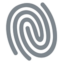 Favicon of goSecurity