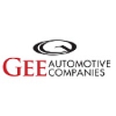 George Gee Automotive