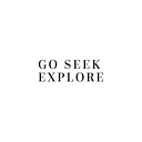 goseekexplore.com logo