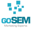 goSEM logo
