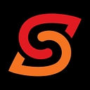 Senergy Petroleum logo