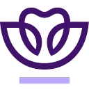 Favicon of Sensei Cloud