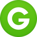 Favicon of GO SEO BUZZ