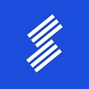 Serenus logo