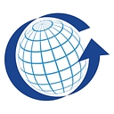 Goservicepro logo