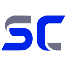 Services Corporation logo