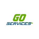 Go Services Inc. logo