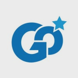 Go Service Solutions Limited logo