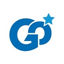 Go Service Solutions logo