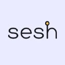 Sesh (Acquired) logo