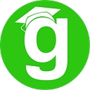 Gosfem logo