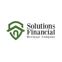 Solutions Financial Mortgage Company logo