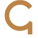 Gosforth Academy logo