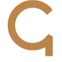 Gosforth Academy logo