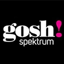 Gosh Spektrum