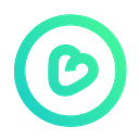 GOSH logo