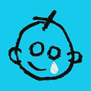 Great Ormond Street Hospital For Children logo