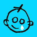 Great Ormond Street Hospital for Children NHS Trust logo