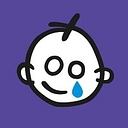 Favicon of Great Ormond Street Hospital Children's Charity