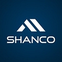 Shanco Companies, Inc. logo