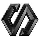 Shango Premium Cannabis logo