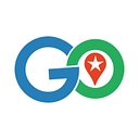 Goshare logo