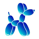 Sharpei logo