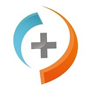 Gosharps Llc logo